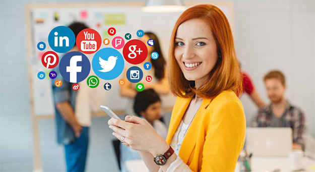 Curso community manager, redes sociales, marketing digital, curso