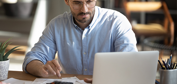 modernización tributaria, curso modernización tributaria, curso, reforma