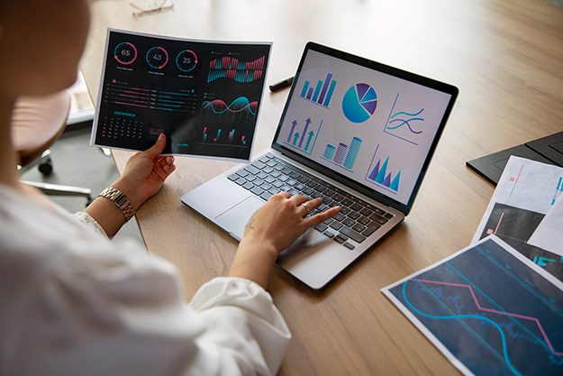 IFRS estados financieros normativas contables