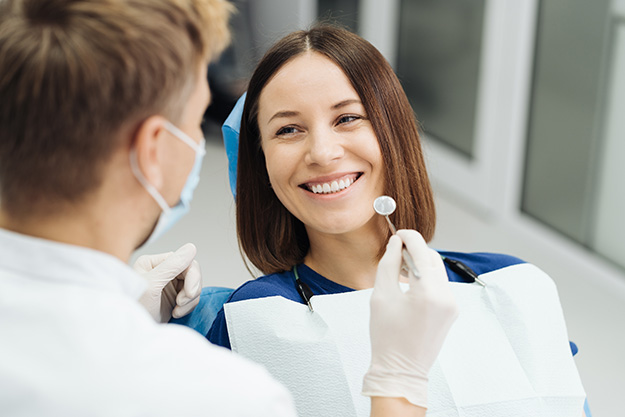cariología, caries, curso, odontología, prevención, dentista