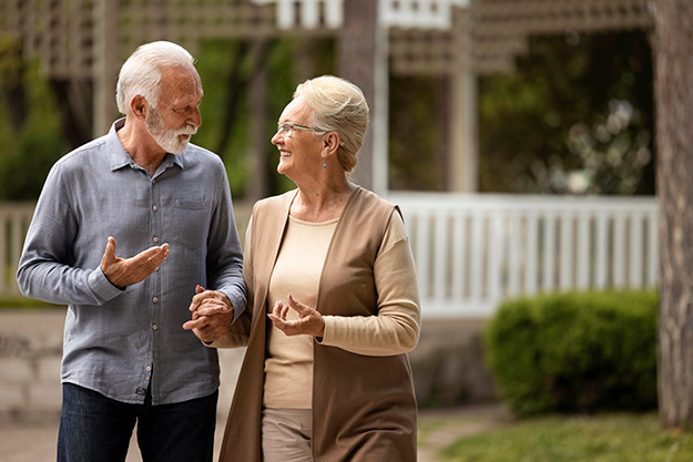 envejecimiento, vejez, gerontología, geriatría