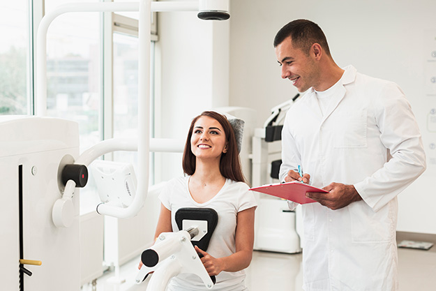 fisiología, ejercicio físico, adaptaciones fisiológicas, nutrición, deporte, curso
