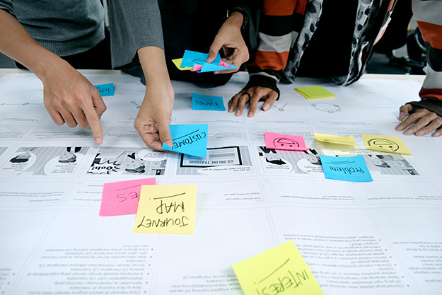 UX Research: Qué es y cómo aplicarlo en tu negocio | 4 Herramientas clave