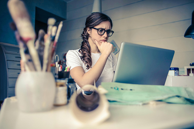 Cómo elegir el mejor curso online para tu desarrollo profesional – 6 puntos claves que debes considerar