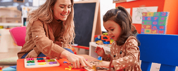 Estrategias innovadoras para registrar el aprendizaje infantil en educación parvularia
