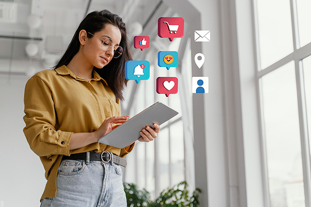 curso, Principios de Marketing Estrategias de segmentación Comunicación en marketing