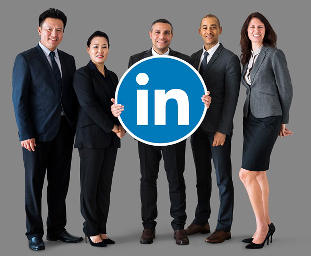 curso, social selling, linkedin, vende más y mejor