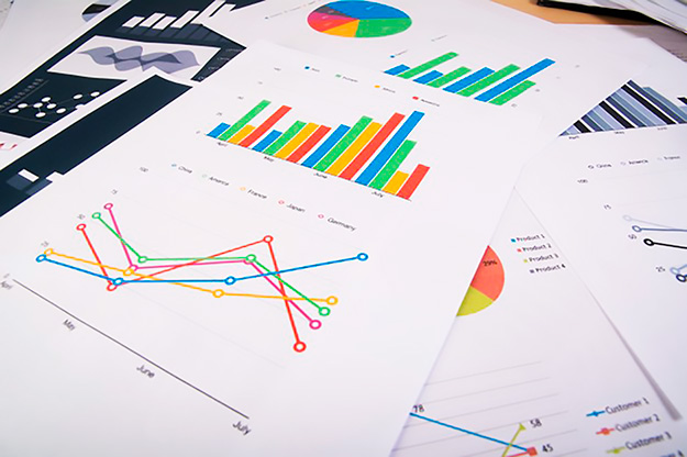 ¡Descubre los Mejores Cursos de Excel para el 2025!