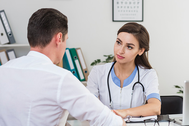 Estrategias para mejorar la motivación y adherencia terapéutica, estrategias, mejorar, adherencia, pacientes, salud, motivación terapéutica, adherencia terapéutica, salud, curso
