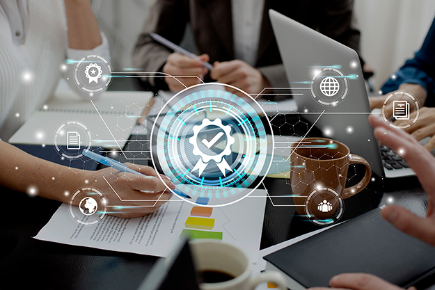 ¿Qué es ISO 9001:2015? Guía completa para entender y aplicar el sistema de calidad