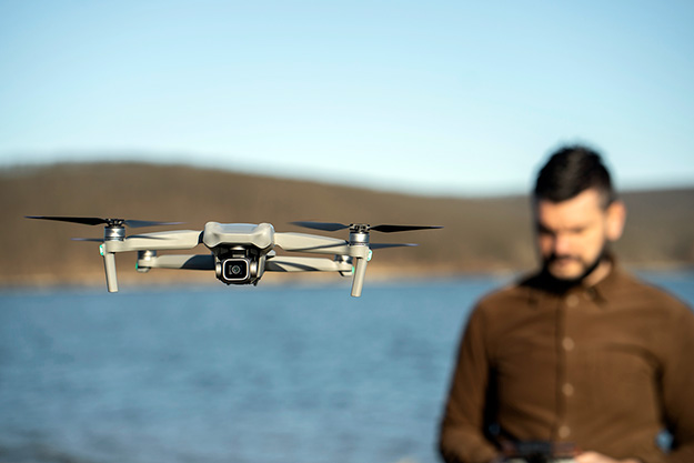 fotogrametría, imágenes aéreas, procesamiento de dron, drones, curso